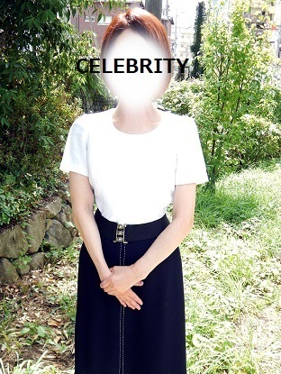 ����j���[�X�摜