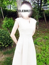 ���l�ȃZ���u���e�B�[�̑���j���[�X�摜