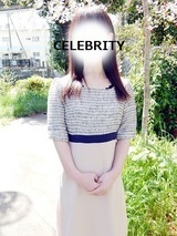 ���l�ȃZ���u���e�B�[�̑���j���[�X�摜