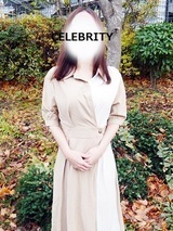 ���l�ȃZ���u���e�B�[�̑���j���[�X�摜