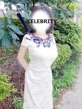 仙台人妻セレブリティーの速報ニュース画像