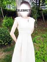 ���l�ȃZ���u���e�B�[�̃j���[�X�摜