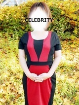 ���l�ȃZ���u���e�B�[�̑���j���[�X�摜