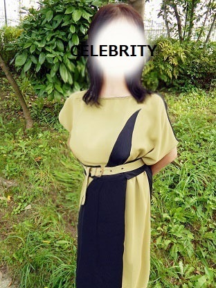 ����j���[�X�摜