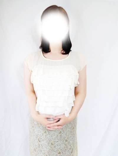 傤 l