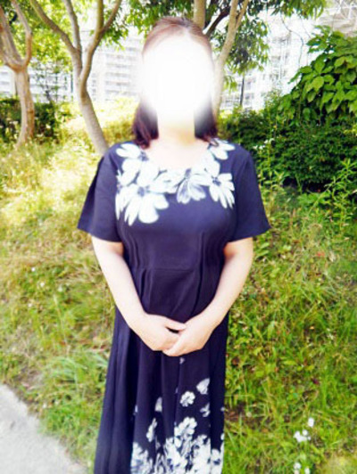 傤 l