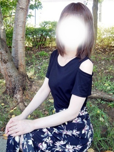 肱 l
