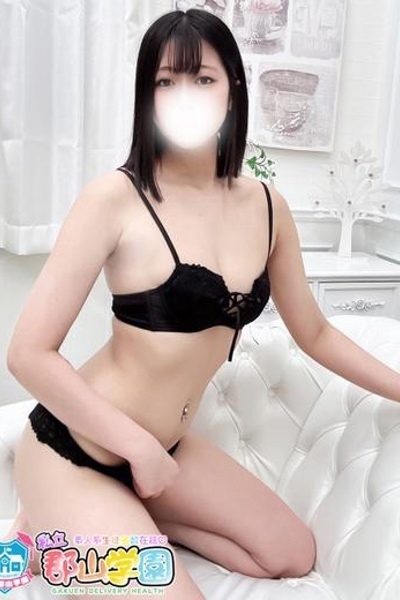 ݂