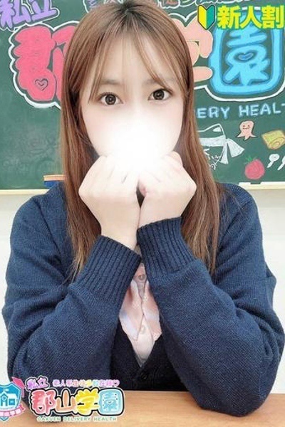 ̂̂