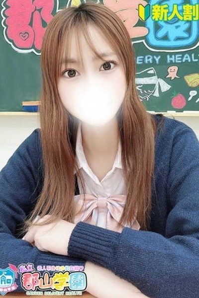 ̂̂