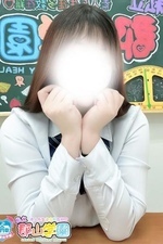 ̂