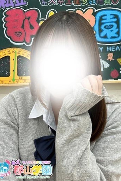 Ȃ