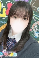 Τ(20)μ̿