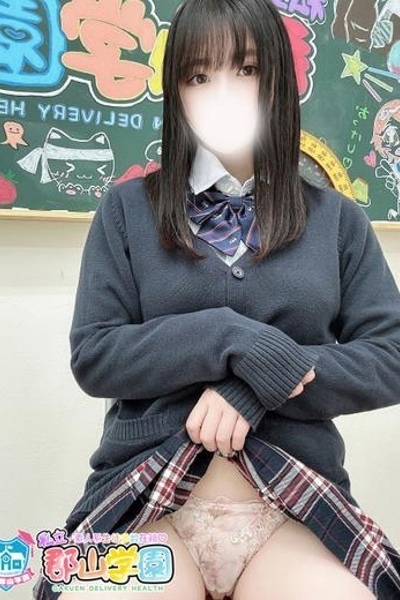̂