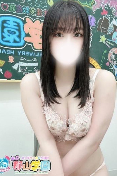 ̂