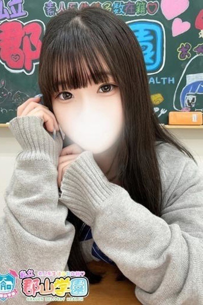 䂢