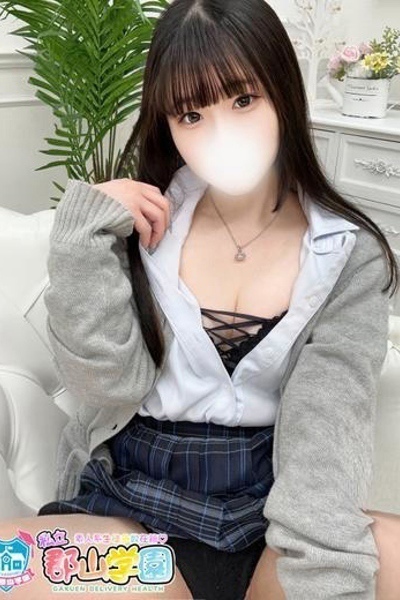 䂢