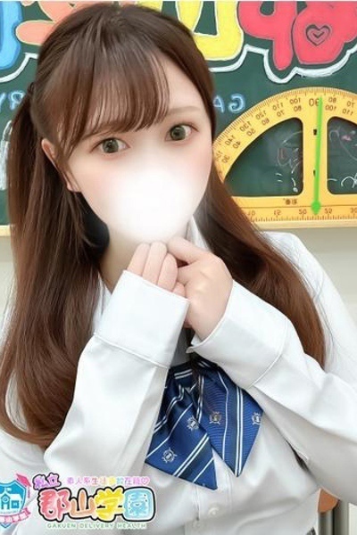 䂠