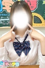 λҲ