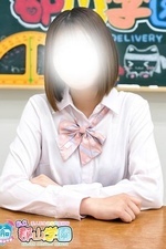 λҲ
