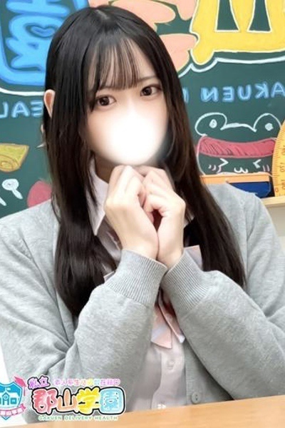 ߂