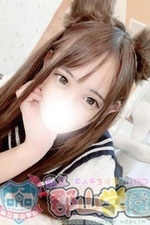 (21)μ̿