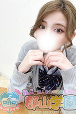 (20)μ̿
