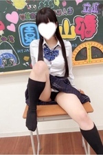͡(22)μ̿