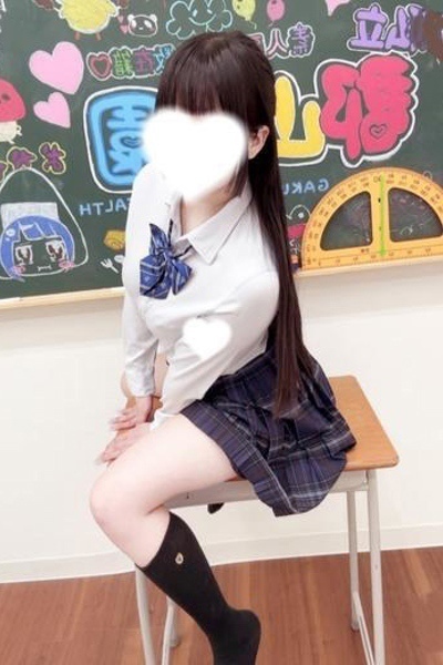 Vl