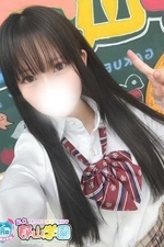 λҲ
