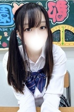 λҲ