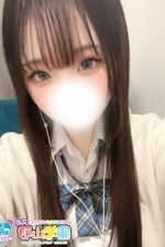 λҲ