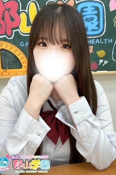[