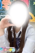 λҲ