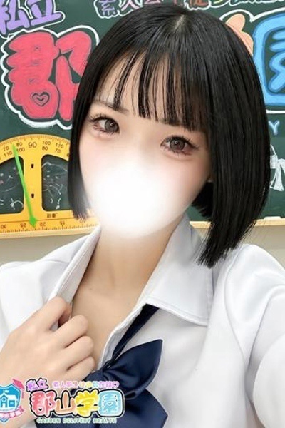 ݂