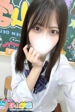 ߤ(20)μ̿