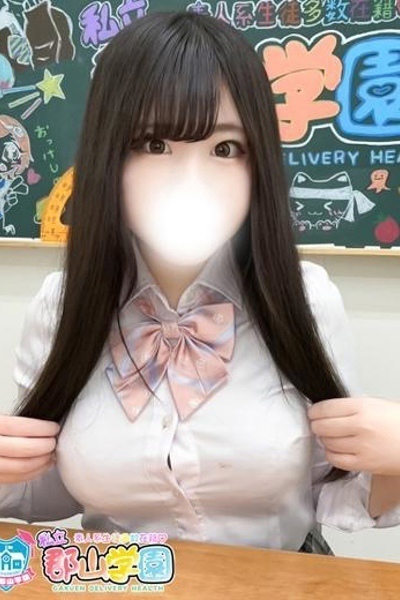 ݂