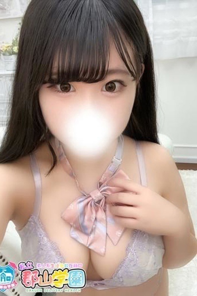 ݂