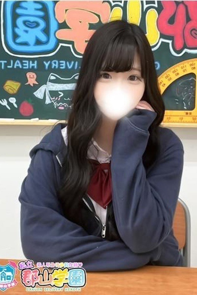 ˂