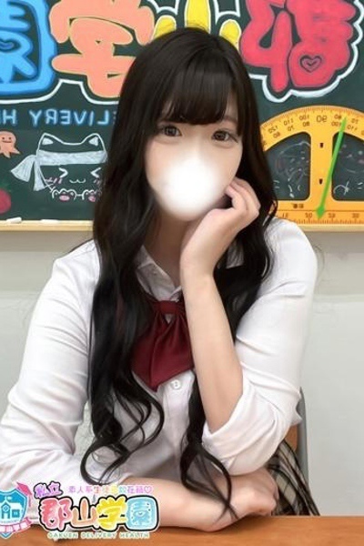 ˂