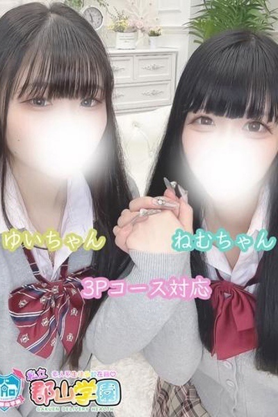 ˂