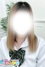 λҲ
