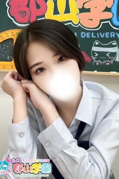 䂤