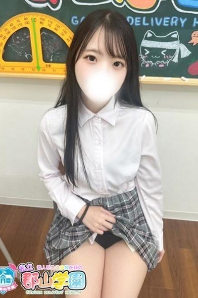 낱