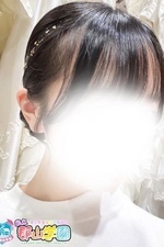 (21)μ̿