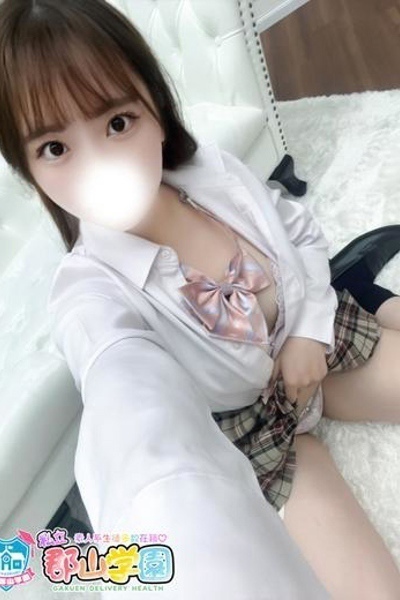 Ȃ