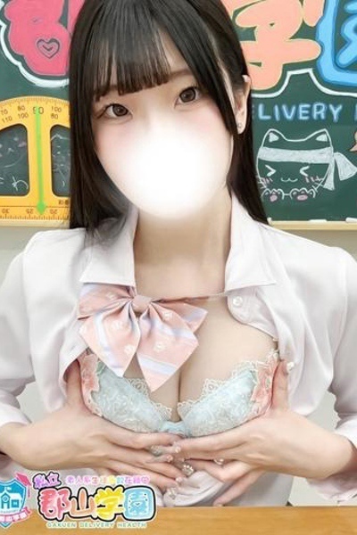 ˂