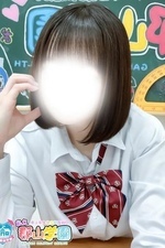 (20)μ̿