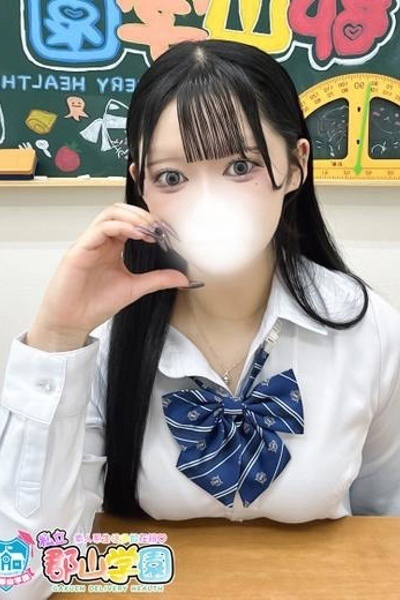 񁙖o