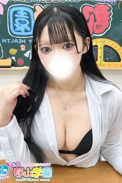 񁙖o